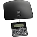 Cisco Unified IP Conference Phone 8831 Display Control Unit (DCU) 1 thumbnail image