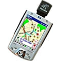 Pharos Pocket GPS Navigator iGPS-SD - GPS receiver module 1 thumbnail image