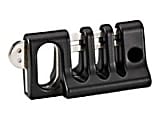 CODi Twin Steel Anchor - Lock anchor 1 thumbnail image