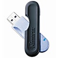 Memorex 1GB TravelDrive USB2.0 Flash Drive 1 thumbnail image
