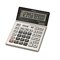 Sharp® VX-2128V Display Calculator