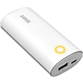 ANKER Astro Power Bank 1 thumbnail image