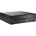 HP FK182AA Cash Drawer - USB 1 thumbnail image