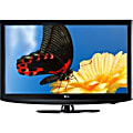 LG 37LH200C 37" LCD TV 1 thumbnail image