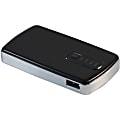 I/OMagic Power Bank 1 thumbnail image