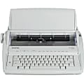Brother® ML-100 Typewriter 1 thumbnail image