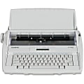 Brother® ML-300 International Typewriter 1 thumbnail image