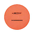Betco® Crete Rx Burnishing Pads, 21", Pack Of 5 1 thumbnail image