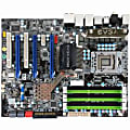 EVGA X58 SLI Classified Desktop Motherboard - Intel Chipset 1 thumbnail image