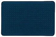 M+A Matting GetFit Standing Mat, 22" x 50", Cobalt Blue 1 thumbnail image
