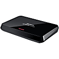 AVerMedia ExtremeCap U3 1 thumbnail image