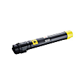 Dell™ FRPPK Yellow High Yield Toner Cartridge 1 thumbnail image