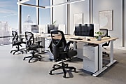 Office depot mftc 200 clearance
