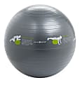 Gaiam Restore Self-Guided Stability Ball, Multicolor 1 thumbnail image