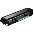 Dell™ G7D0Y High-Yield Black Toner Cartridge