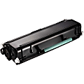 Dell™ G7D0Y High-Yield Black Toner Cartridge 1 thumbnail image