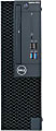Dell™ Optiplex 3070 SFF Refurbished Desktop PC, Intel® i5, 16GB Memory, 512GB Solid State Drive, Windows® 10 Pro 1 thumbnail image