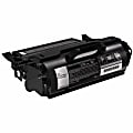 Dell™ F362T Black High Yield Toner Cartridge 1 thumbnail image