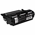 Dell™ F362T High-Yield Black Toner Cartridge