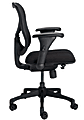 Workpro 769t sale