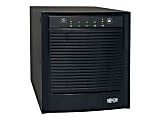 Tripp Lite SmartPro SMART2200SLT 2200VA Tower UPS 1 thumbnail image