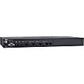 Adtran NetVanta 5660 Router 1 thumbnail image