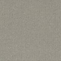 Foss Floors Ridgeline Peel & Stick Carpet Tiles, 24" x 24", Dove, Set Of 15 Tiles 1 thumbnail image
