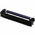 Dell™ P623N Imaging Drum (Black Only) 1 thumbnail image