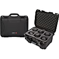 Nanuk 918 Storage Case 1 thumbnail image