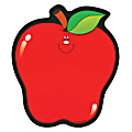 Carson-Dellosa Cut-Outs, Single Design Apples 1 thumbnail image
