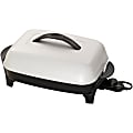Presto 16 Inch Electric Skillet 1 thumbnail image