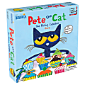 University Games Briarpatch Pete The Cat The Missing Cupcakes Game 1 thumbnail image