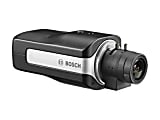 Bosch DINION IP NBN-50022-C 2 Megapixel Indoor/Outdoor Full HD Network Camera - Color, Monochrome - Box - TAA Compliant - Infrared Night Vision - H.264, MJPEG - 1920 x 1080 - 3.30 mm- 12 mm Varifocal Lens - 3.6x Optical - CMOS - Fast Ethernet