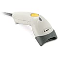 Zebra LS1203 Bar Code Reader, LS1203CR10007R 1 thumbnail image