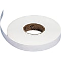 Monarch Model 1105/1110 Pricemarker Labels - 4 7/64" Width x 2 5/64" Length - White - 1063 / Roll - 3 / Pack 1 thumbnail image