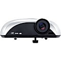 Optoma MovieTime DV11 - DLP projector 1 thumbnail image