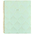 Mead Cambridge® Glimmer Weekly Monthly Planners, 184390527 1 thumbnail image