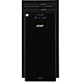 Acer Aspire TC-705 Desktop Computer - Intel Core i5 i5-4460 3.20 GHz 1 thumbnail image