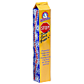 Bare Ground Go Stixx Traction Enhancer Granules, 1 Lb 1 thumbnail image