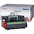 Xerox Imaging Unit (Long-Life Item, Typically Not Required At Average Usage Levels) - Laser Print Technology - 1