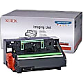 Xerox Phaser 6140 - Original - printer imaging unit - for Phaser 6125, 6128, 6130, 6140, 6500; WorkCentre 6505 1 thumbnail image