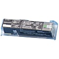 KX-P4410/4430 Toner Cartridge 1 thumbnail image