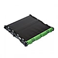 Brother® BU-330CL Black Belt Unit 1 thumbnail image