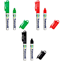 Stain Remover 1 thumbnail image