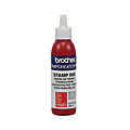 Brother® Refill Ink Bottle, .67 Oz, Red 1 thumbnail image