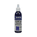 Brother® Refill Ink Bottle, .67 Oz, Blue 1 thumbnail image