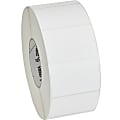 Zebra Label Paper, F58797, 3" x 2" Direct Thermal Zebra Z™Perform 2000D, 3" Core