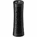 Honeywell True HEPA Tower Allergen Remover - True HEPA - 200 Sq. ft. - Black 1 thumbnail image