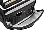 Ativa ultimate workmate rolling briefcase shop