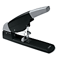 Swingline® High-Capacity Heavy-Duty Stapler, Black 1 thumbnail image